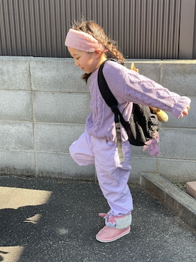 inmine8さんのコーディネート