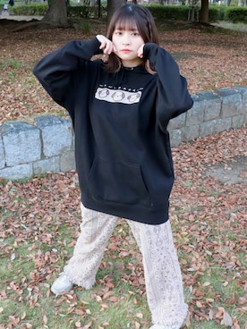 あおいちひろさんのコーディネート