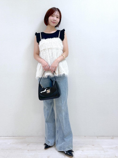 VALENTINO リストバンド カモフラージュ  バングル VALENTINO リストバンド カモフラージュ バングル
