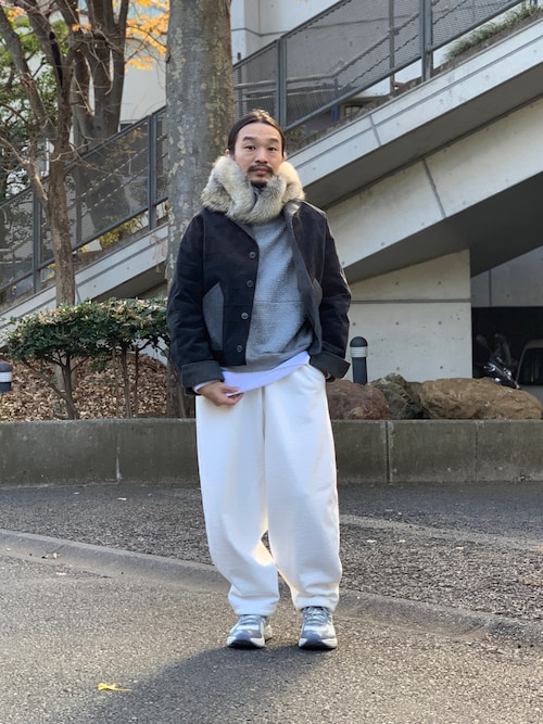 セール】ASICS/アシックス/GT-2160 CREAM/SHEET ROCK