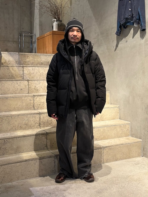 メンズファッション 通販 - Yahoo!ショッピング