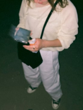 ﾅｰｺさん（レディース・150cm）の夏コーディネート