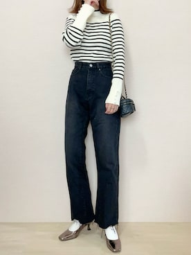 さにぃ。さんのコーディネート