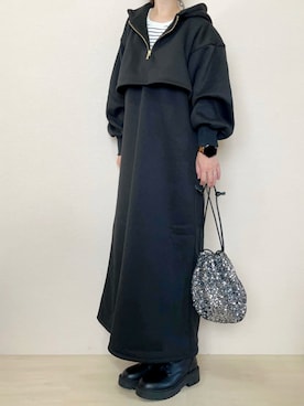 さにぃ。さんのコーディネート