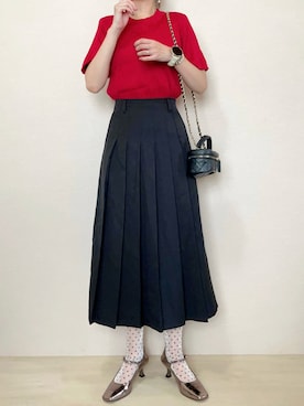 さにぃ。さんのコーディネート