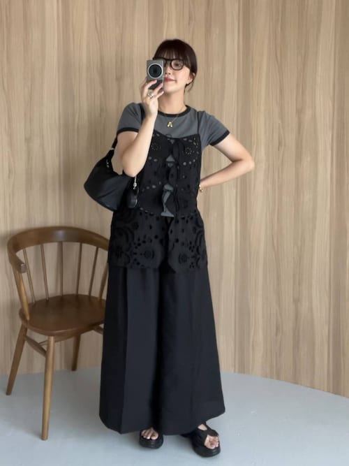 ブランデー・コニャック CAMUS Two Tahitian Woman Plus Size Grecian Skater Ruched One Piece Swimdress in