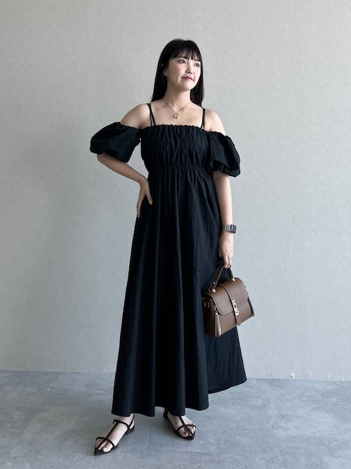 mysty woman {񂸂̃V_[obOumǉ1nJiO~jV_[BAG@495426imysty womanb~XeBE[}jvgR[fBl[g