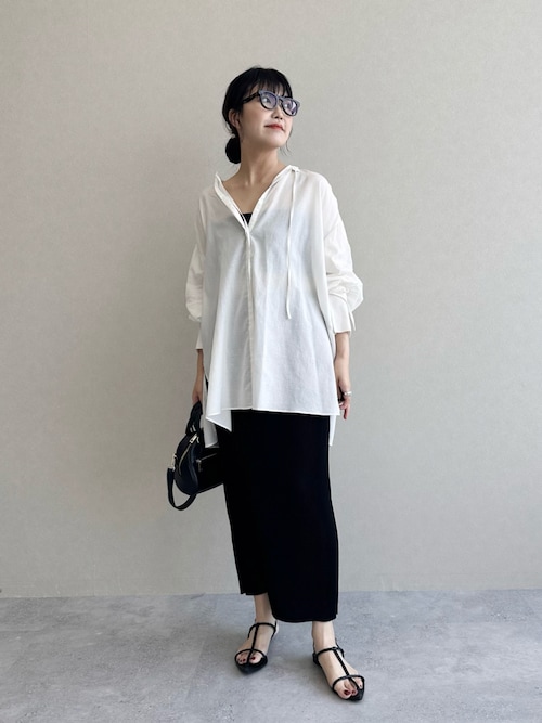 【お楽しみ☆】HERMES バスチュニック お楽しみ☆】HERMES バスチュニック