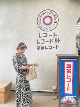 かむかむさんのコーディネート