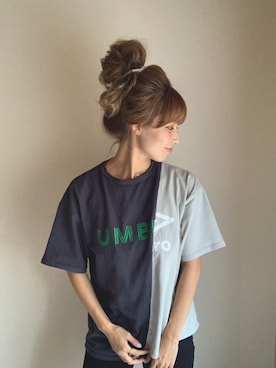 ayakaさんのコーディネート