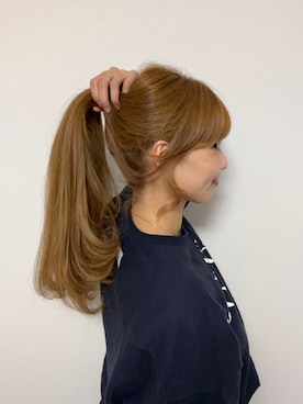 ayakaさんのコーディネート