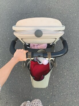 ayakaさんのコーディネート