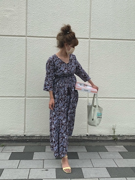 ayakaさんのコーディネート