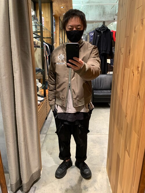 SY32 by SWEET YEARS（エスワイサーティトゥバイスィートイヤーズ）の