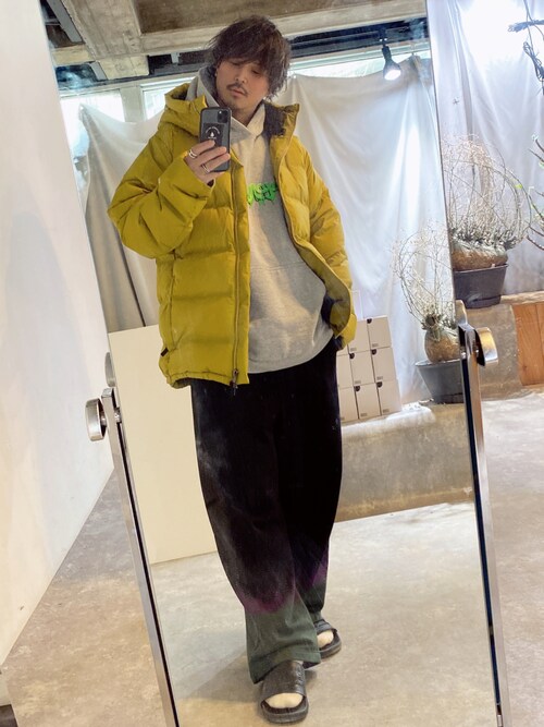 THE NORTH FACE（ザノースフェイス）の「THE NORTH FACE/ノース