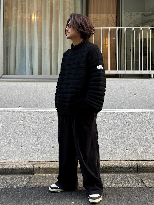 ZOZOTOWN】人気 No.1 Ray-Ban レイバン サングラス 0RB4391D (アジアン