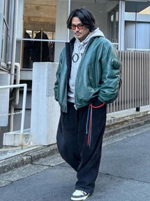 1710215702_215.jpg