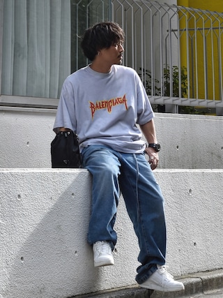 1661246672_320.jpg