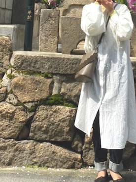 えさんのコーディネート