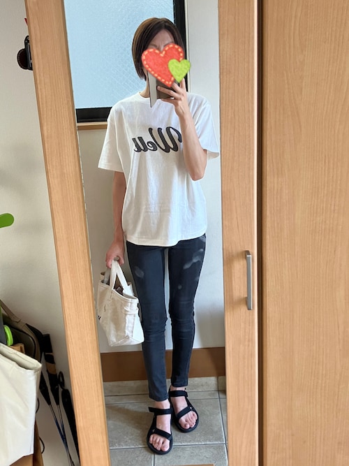 sea0818さんのコーディネート