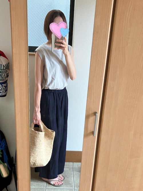 sea0818さんのコーディネート