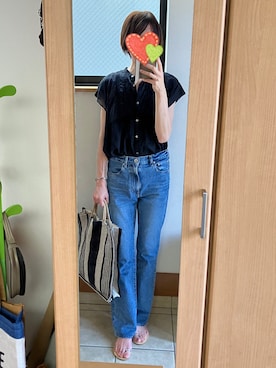 sea0818さんのコーディネート