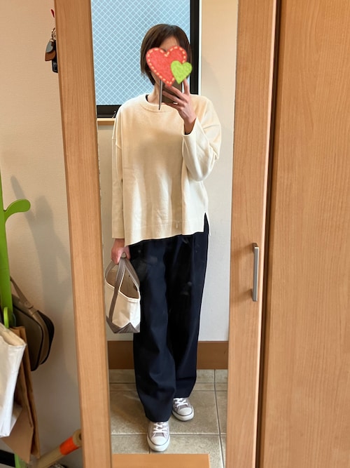 sea0818さんのコーディネート