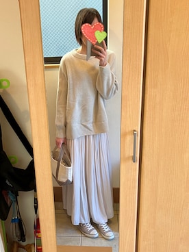 sea0818さんのコーディネート