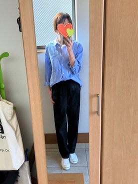 sea0818さんのコーディネート
