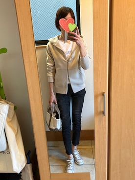 sea0818さんのコーディネート