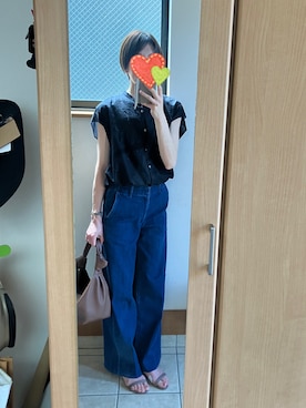 sea0818さんのコーディネート