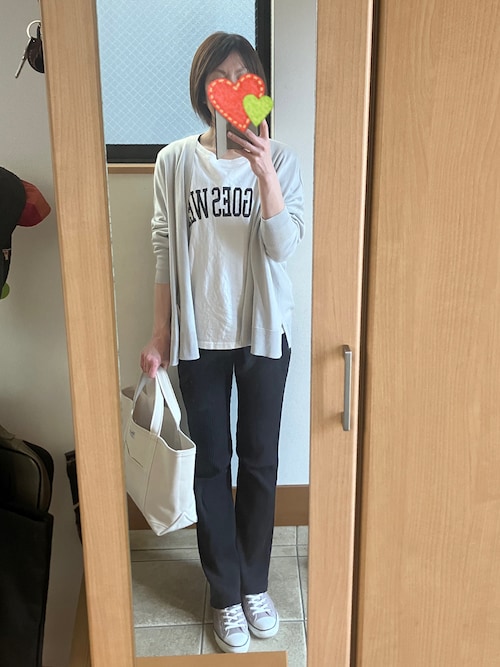 sea0818さんのコーディネート