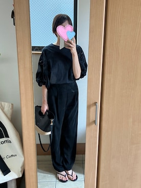 sea0818さんのコーディネート