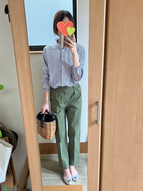 sea0818さんのコーディネート