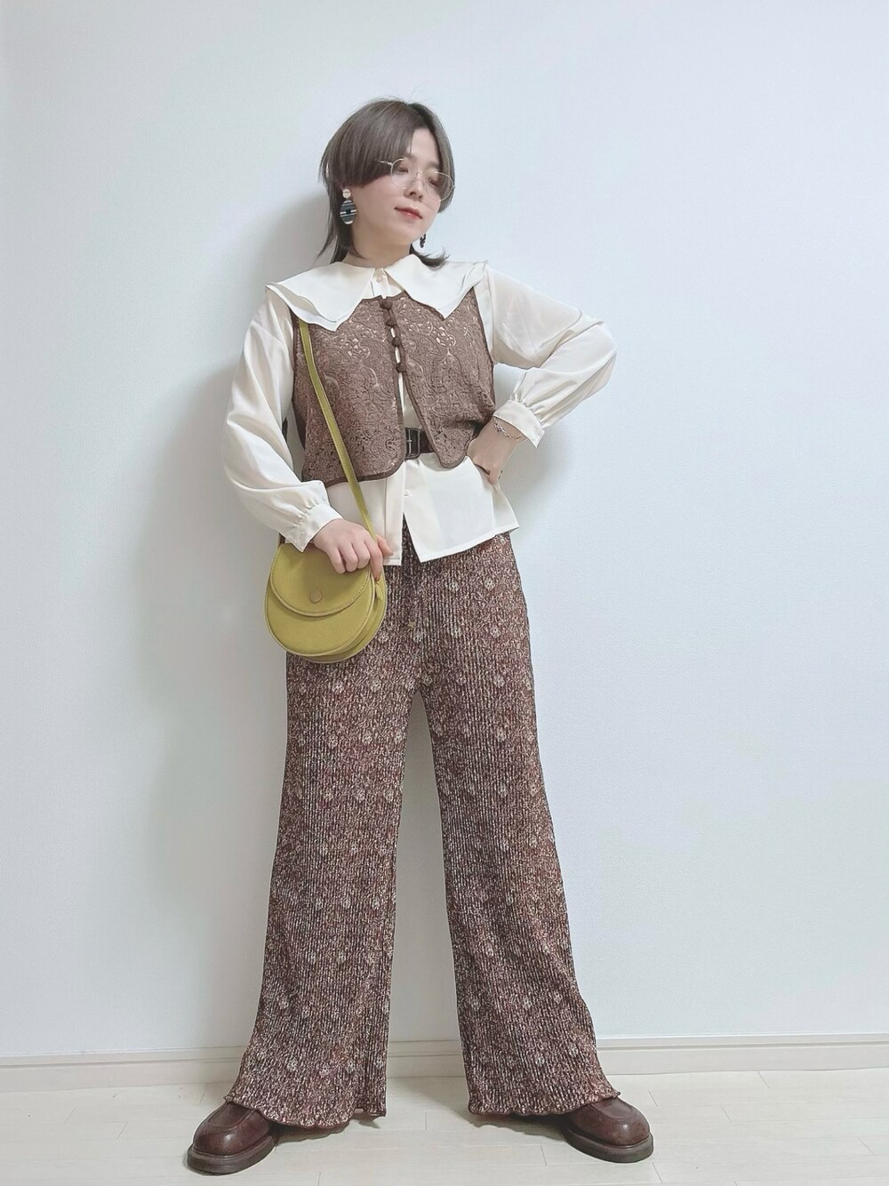 Zoff CLASSIC ROMANTIC LADY (柴田紗希モデル) Yahoo!オークション - Zoff CLASSIC ROMANTIC LADY (柴田紗希モデル) Z