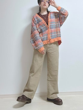 ☆★gizmo★☆さんのコーディネート