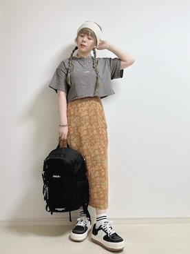 ☆★gizmo★☆さんのコーディネート