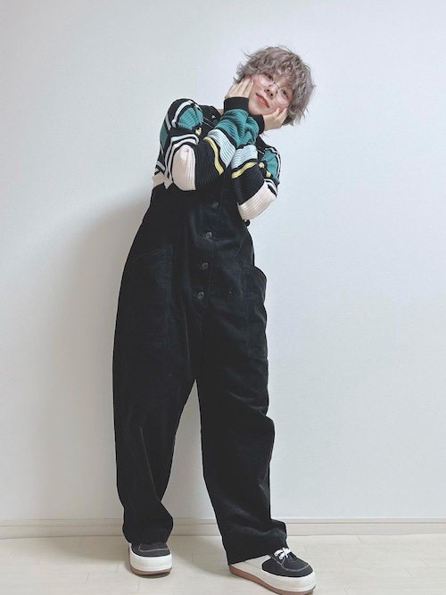 ☆★gizmo★☆さんのコーディネート