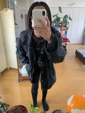 panzy さんのコーディネート