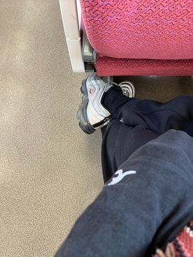 panzy さんのコーディネート