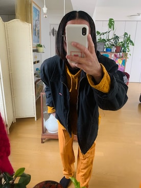 panzy さんのコーディネート