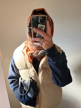 panzy さんのコーディネート