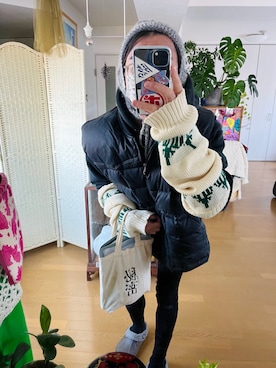 panzy さんのコーディネート