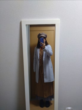stm11yzさんのコーディネート