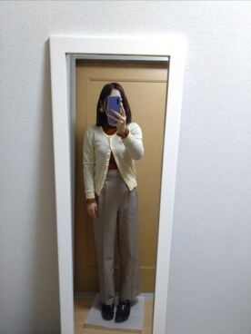 stm11yzさんのコーディネート