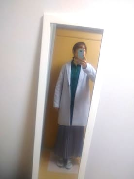 stm11yzさんのコーディネート