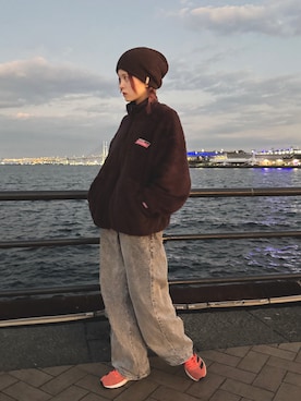 zabethさんのコーディネート