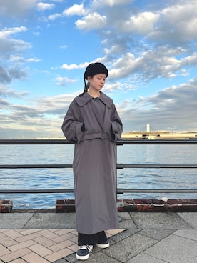 zabethさんのコーディネート