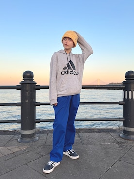 zabethさんのコーディネート