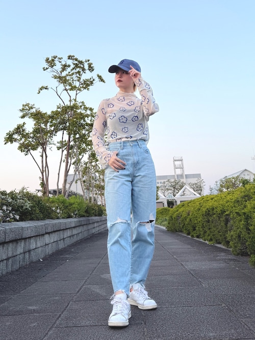 【新品タグ付き】アディダス　スタンスミス　JP8659 27cm　白　グレー adidas ADIDAS アディダス STAN SMITH スタンスミス JP8659 ABC